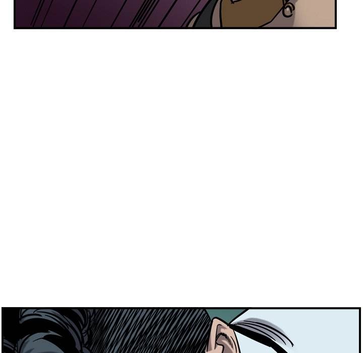 Legend : The Beginning Chapter 71 - Page 44