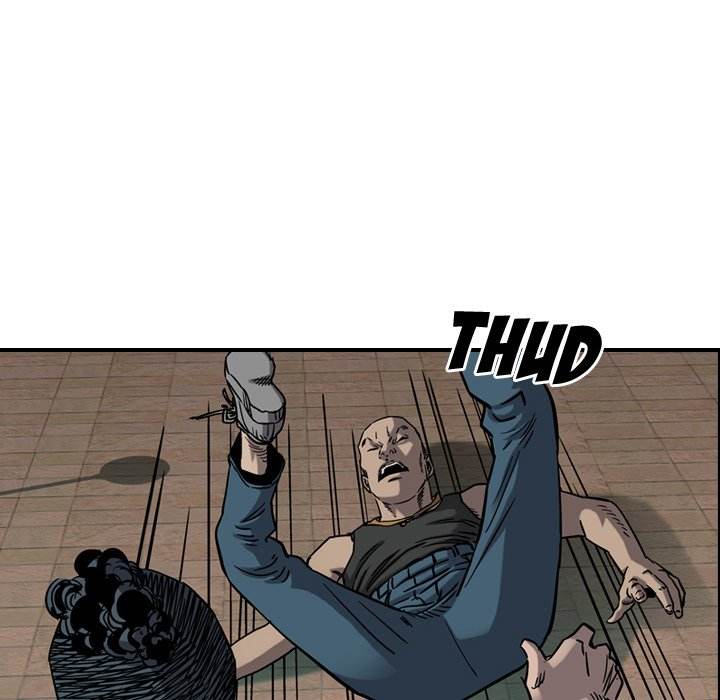 Legend : The Beginning Chapter 71 - Page 48