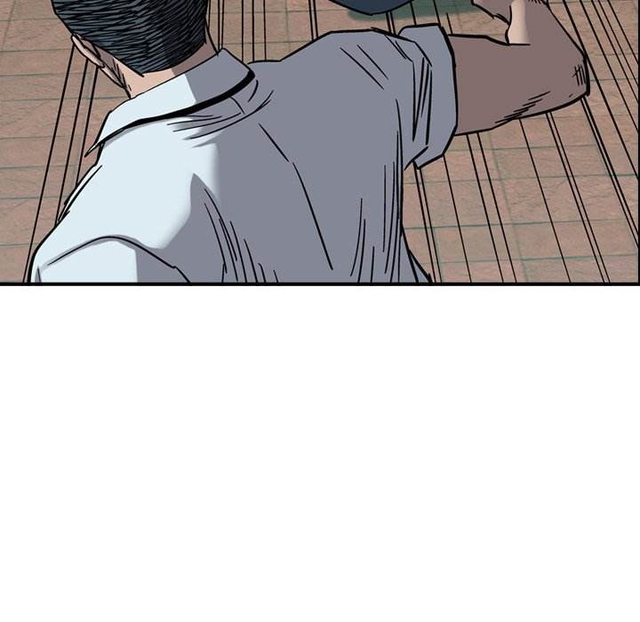 Legend : The Beginning Chapter 71 - Page 49