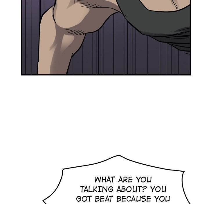 Legend : The Beginning Chapter 71 - Page 51