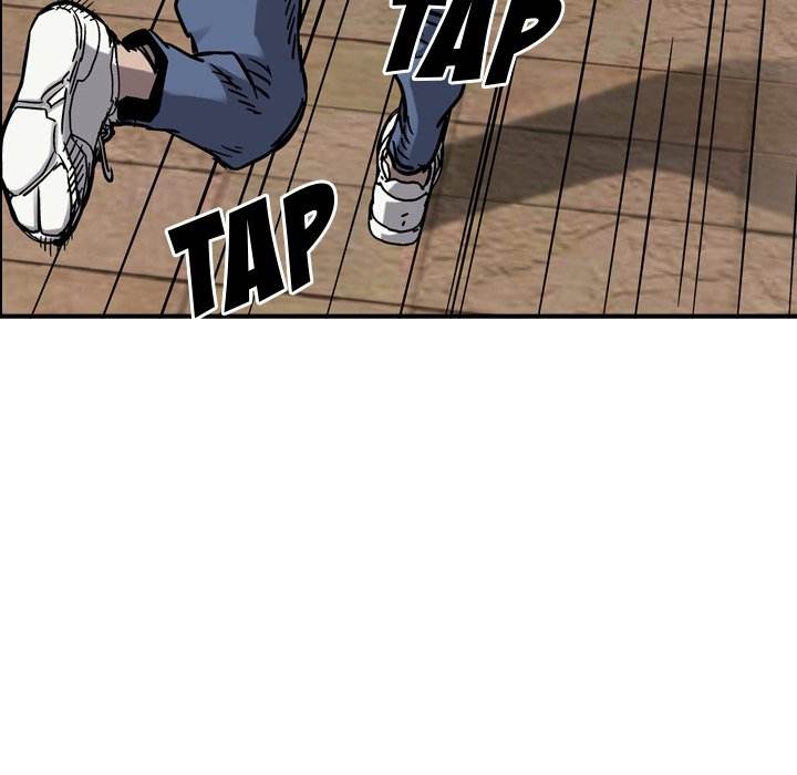 Legend : The Beginning Chapter 71 - Page 63