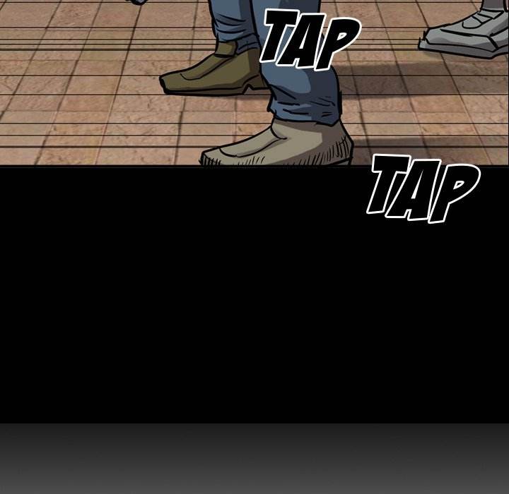 Legend : The Beginning Chapter 71 - Page 7