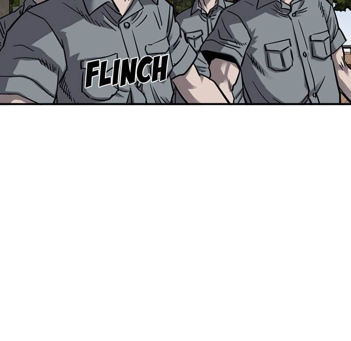 Legend : The Beginning Chapter 71 - Page 71