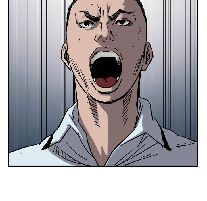 Legend : The Beginning Chapter 71 - Page 76