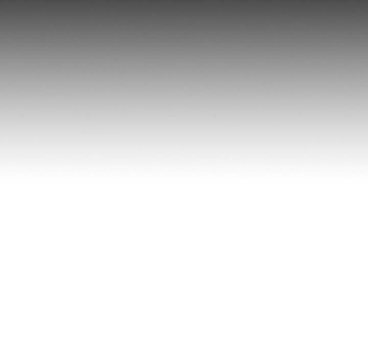 Legend : The Beginning Chapter 71 - Page 8