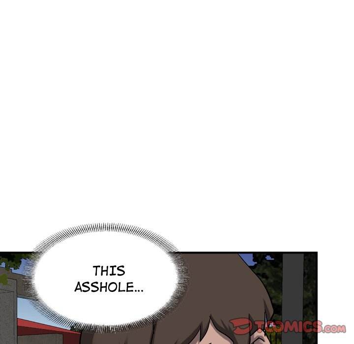 Legend : The Beginning Chapter 71 - Page 82