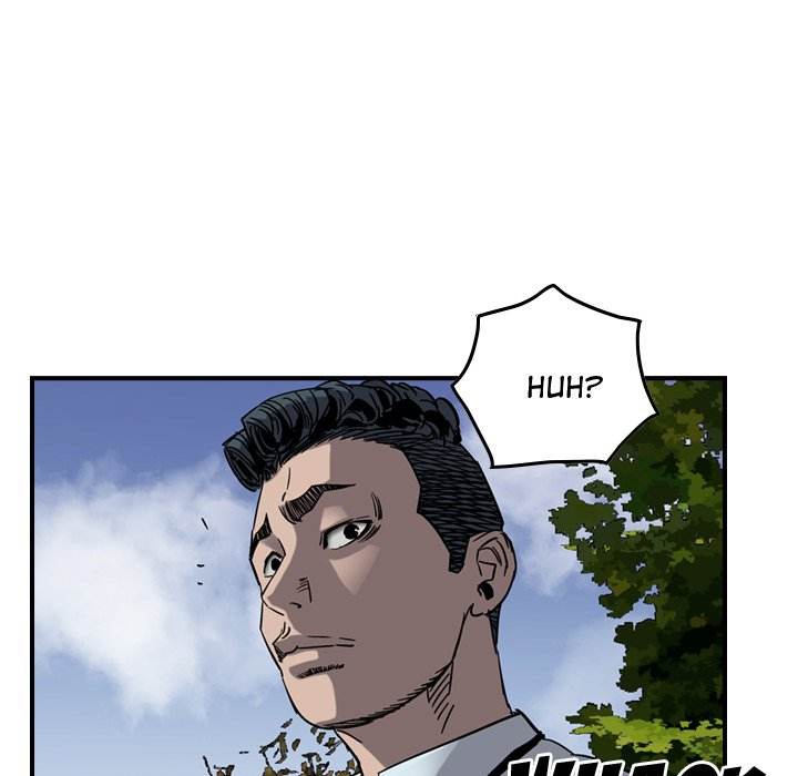 Legend : The Beginning Chapter 71 - Page 84