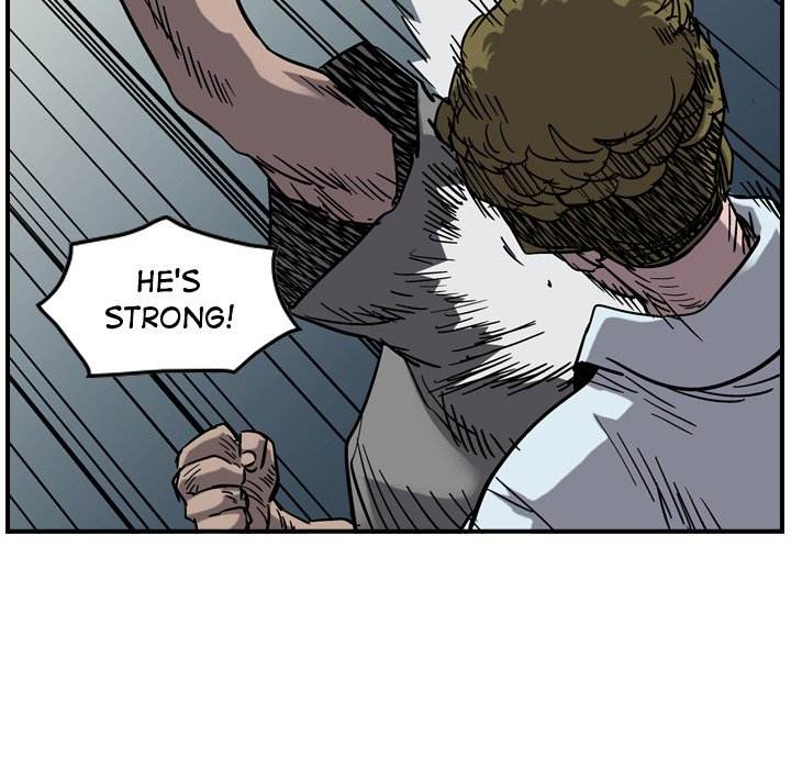 Legend : The Beginning Chapter 71 - Page 88