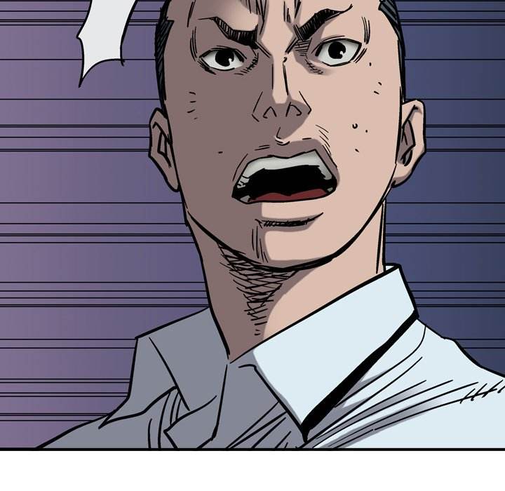 Legend : The Beginning Chapter 71 - Page 92