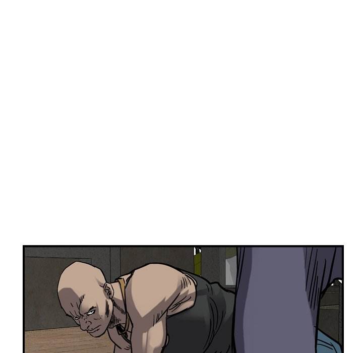 Legend : The Beginning Chapter 71 - Page 93