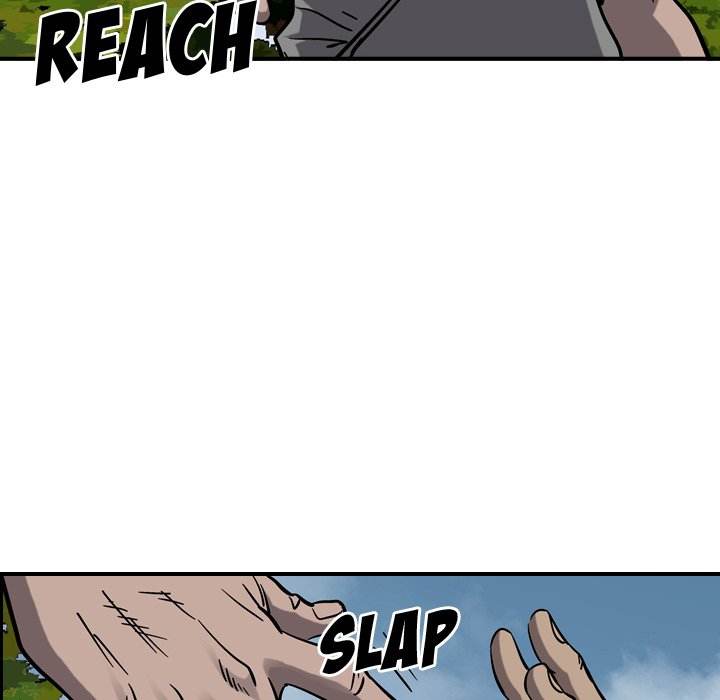 Legend : The Beginning Chapter 71 - Page 96