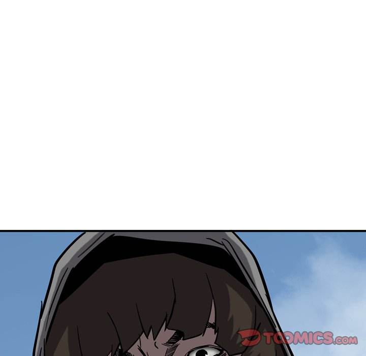 Legend : The Beginning Chapter 71 - Page 98