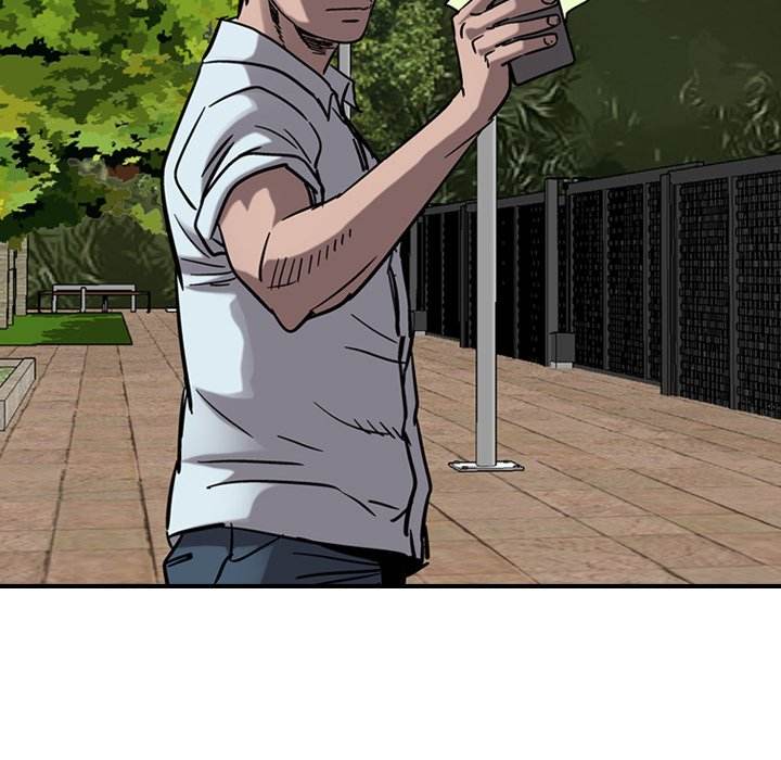 Legend : The Beginning Chapter 74 - Page 28