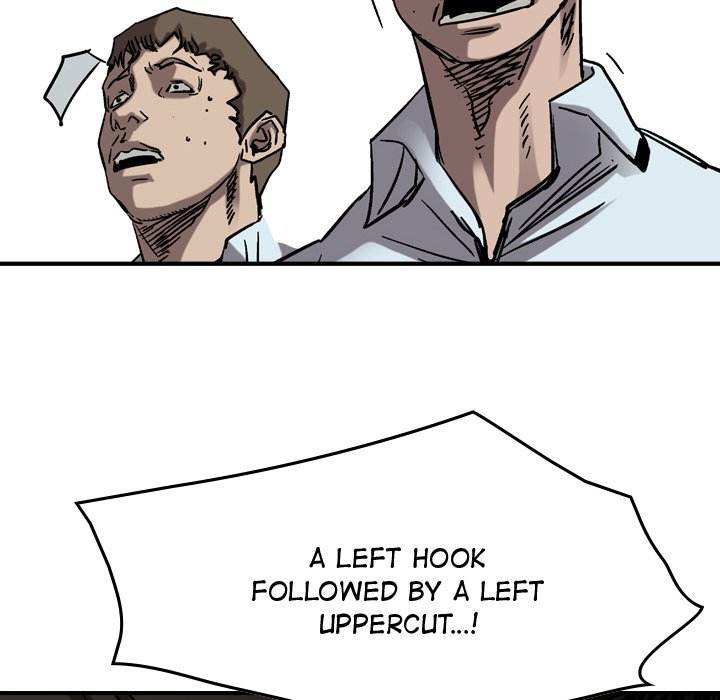 Legend : The Beginning Chapter 75 - Page 107