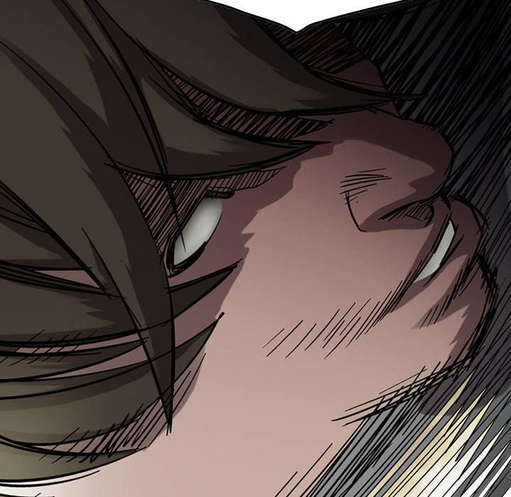 Legend : The Beginning Chapter 75 - Page 108