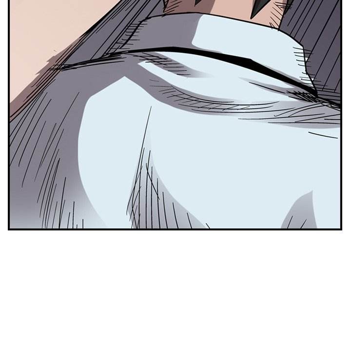 Legend : The Beginning Chapter 75 - Page 39