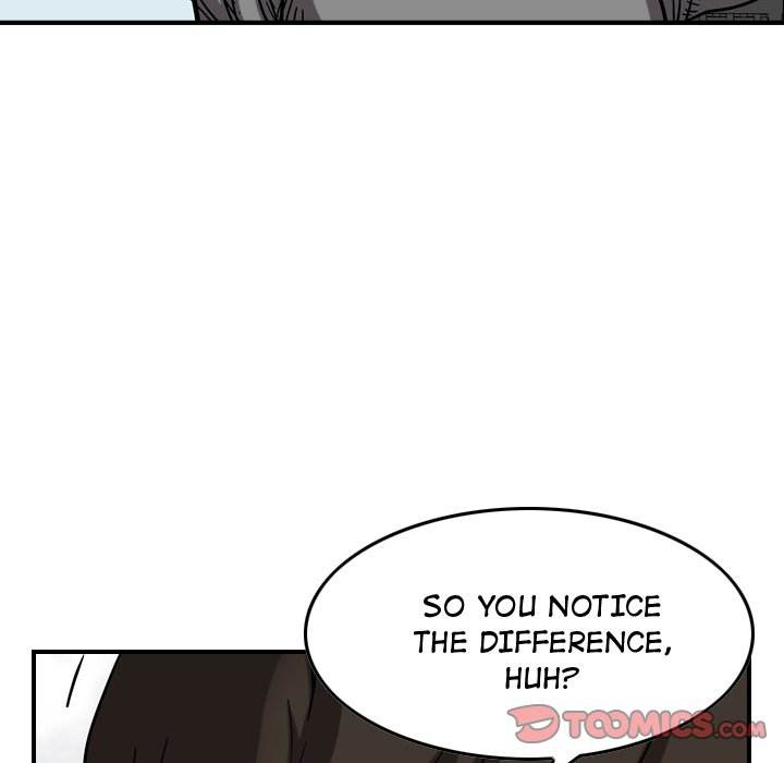 Legend : The Beginning Chapter 75 - Page 50