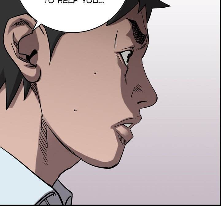 Legend : The Beginning Chapter 75 - Page 63