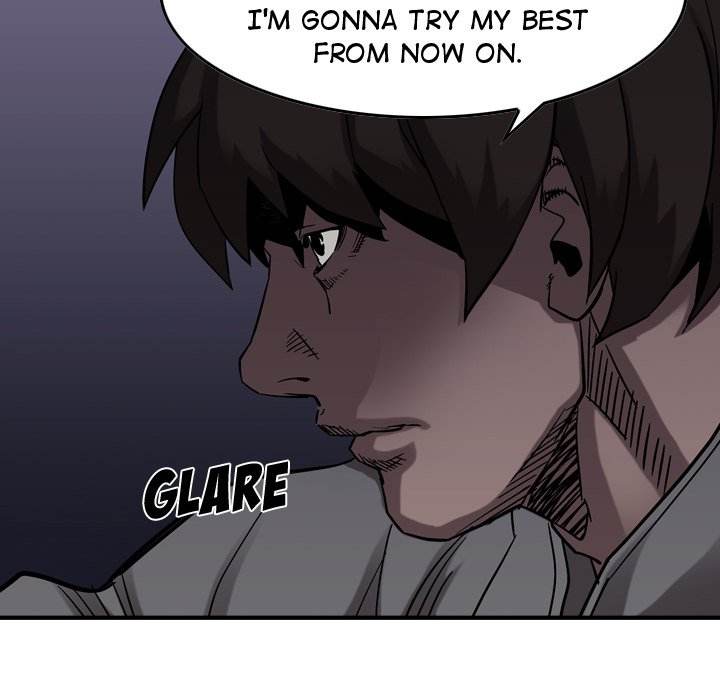 Legend : The Beginning Chapter 75 - Page 65