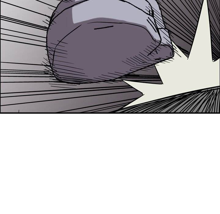 Legend : The Beginning Chapter 75 - Page 67