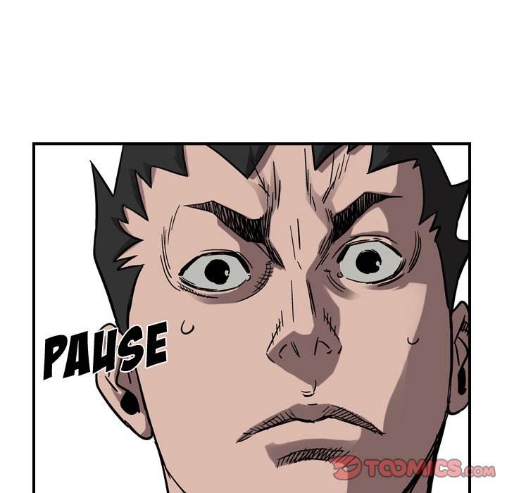 Legend : The Beginning Chapter 75 - Page 70