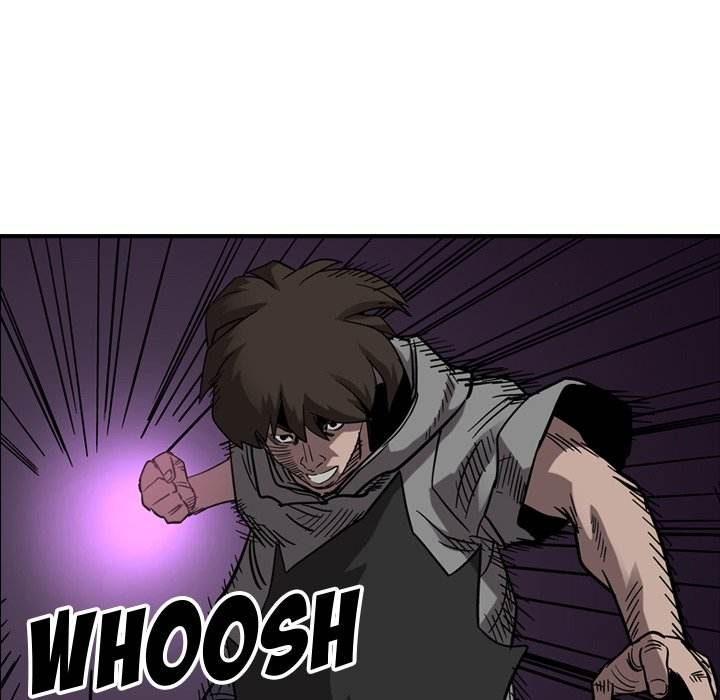 Legend : The Beginning Chapter 75 - Page 85