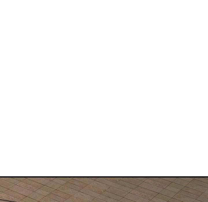 Legend : The Beginning Chapter 75 - Page 89