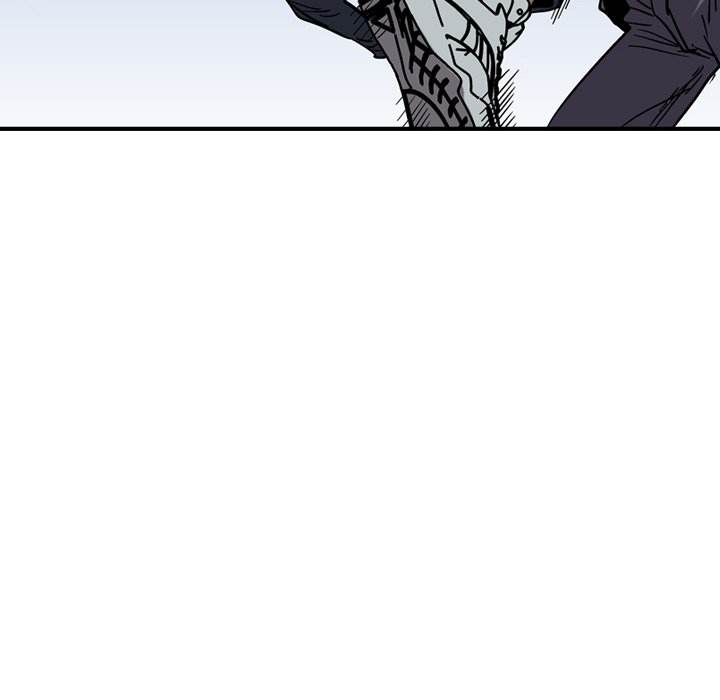 Legend : The Beginning Chapter 76 - Page 65