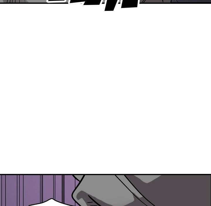 Legend : The Beginning Chapter 76 - Page 67