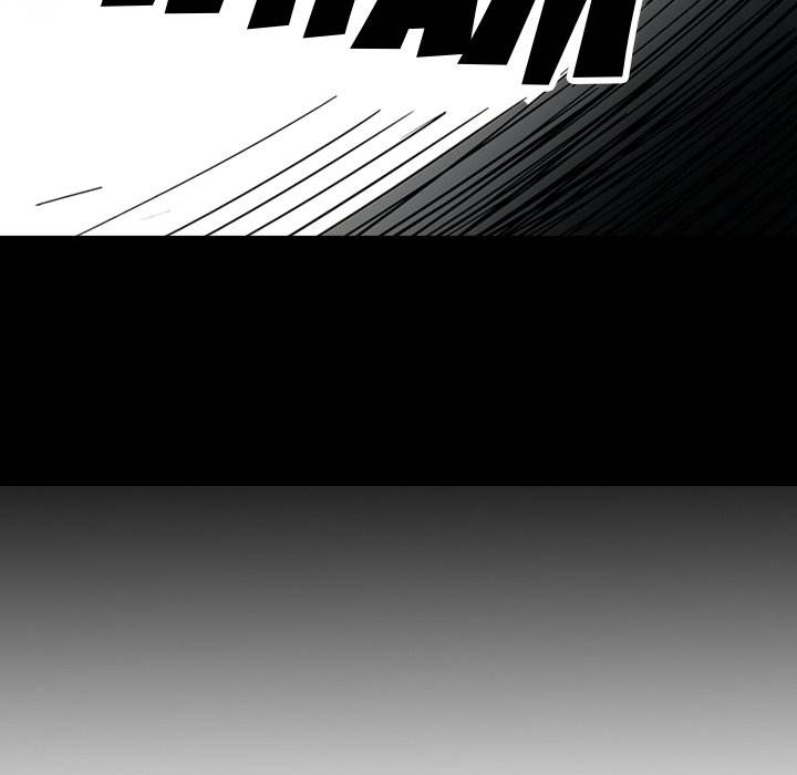 Legend : The Beginning Chapter 76 - Page 9