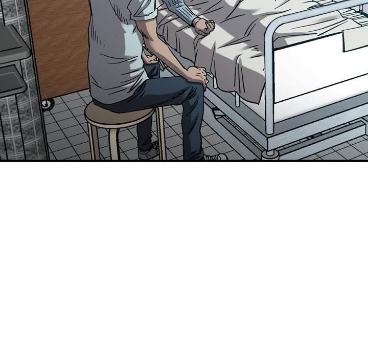 Legend : The Beginning Chapter 77 - Page 57