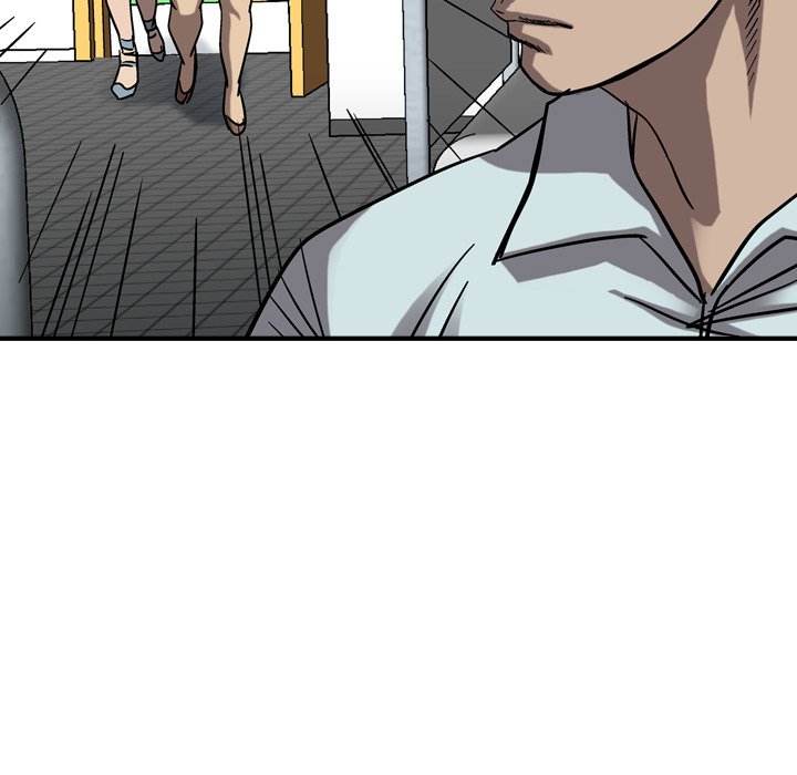 Legend : The Beginning Chapter 77 - Page 59