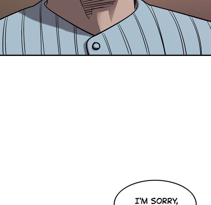 Legend : The Beginning Chapter 78 - Page 10