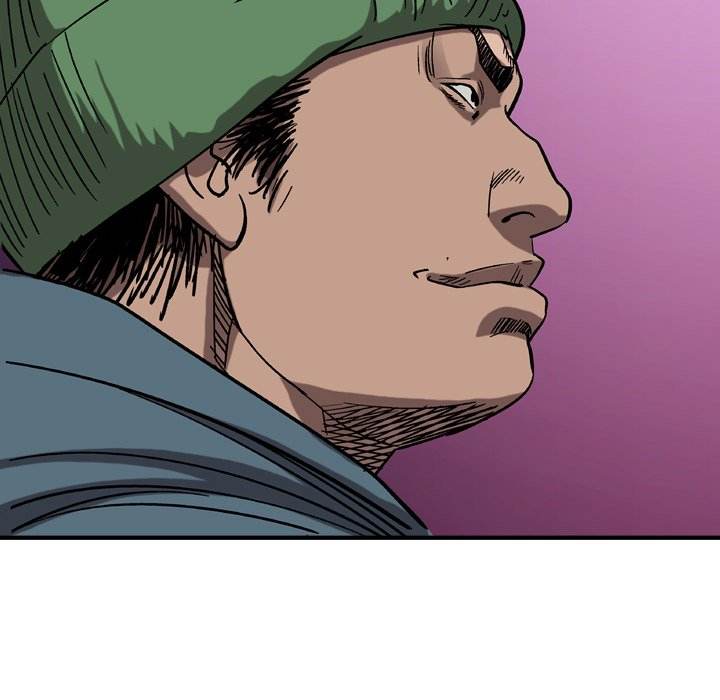 Legend : The Beginning Chapter 80 - Page 115