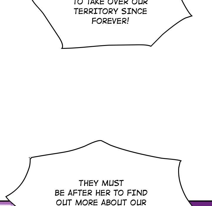 Legend : The Beginning Chapter 80 - Page 56