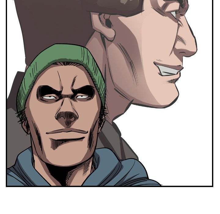 Legend : The Beginning Chapter 80 - Page 61