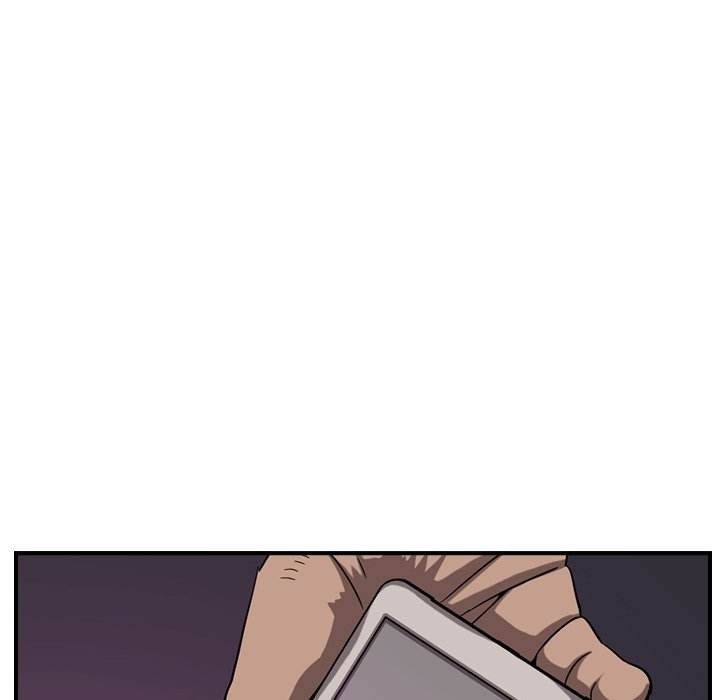 Legend : The Beginning Chapter 80 - Page 62