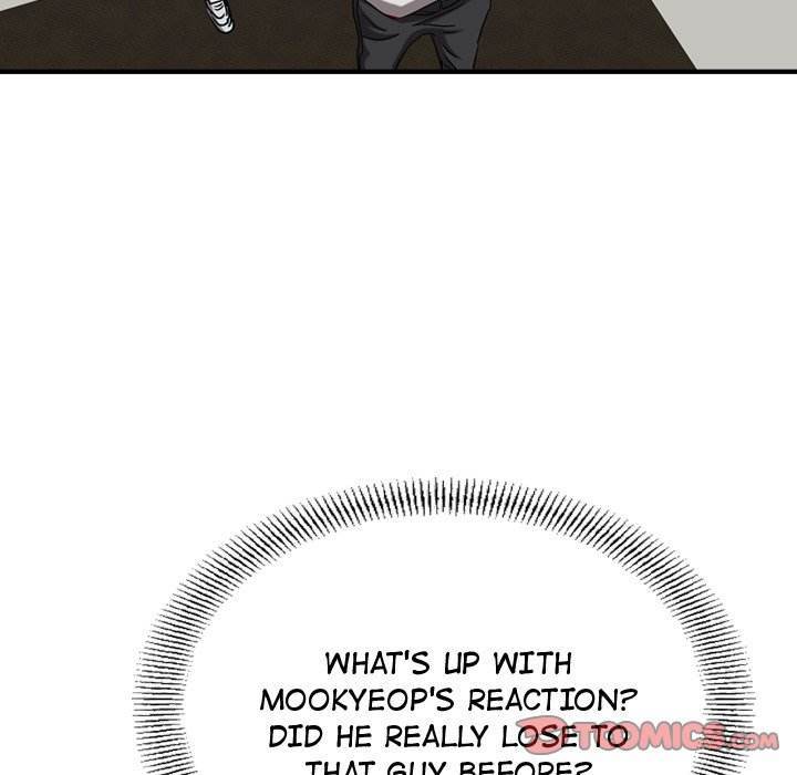 Legend : The Beginning Chapter 81 - Page 66