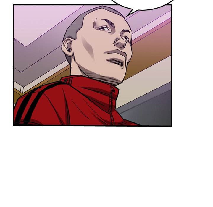 Legend : The Beginning Chapter 82 - Page 11