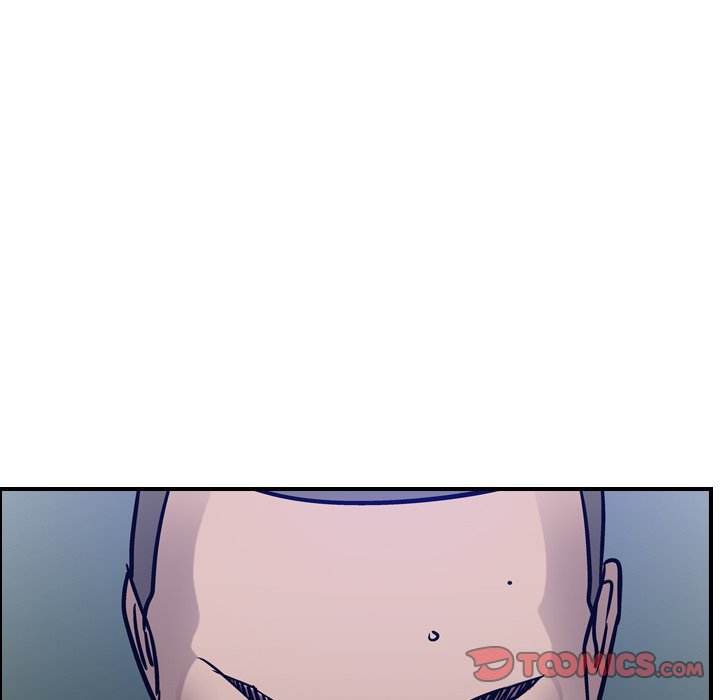 Legend : The Beginning Chapter 82 - Page 110