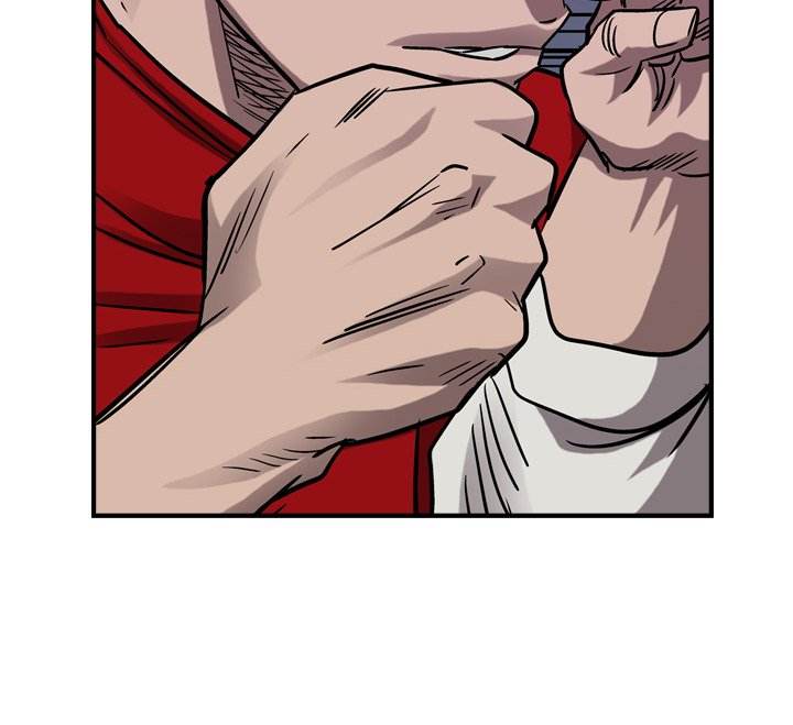 Legend : The Beginning Chapter 82 - Page 115