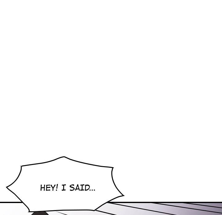 Legend : The Beginning Chapter 82 - Page 28