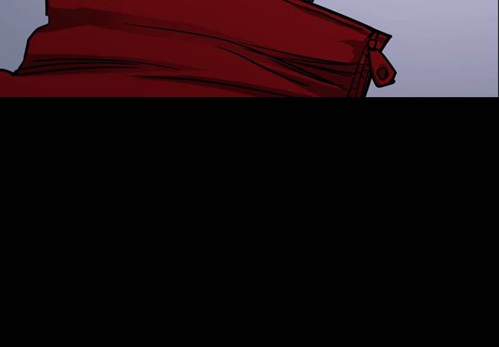 Legend : The Beginning Chapter 82 - Page 3