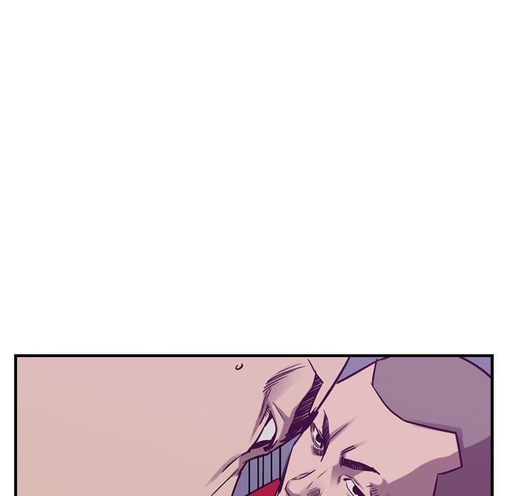 Legend : The Beginning Chapter 82 - Page 32