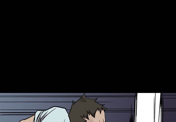 Legend : The Beginning Chapter 82 - Page 4