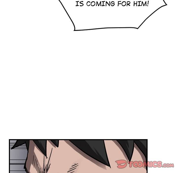 Legend : The Beginning Chapter 82 - Page 46