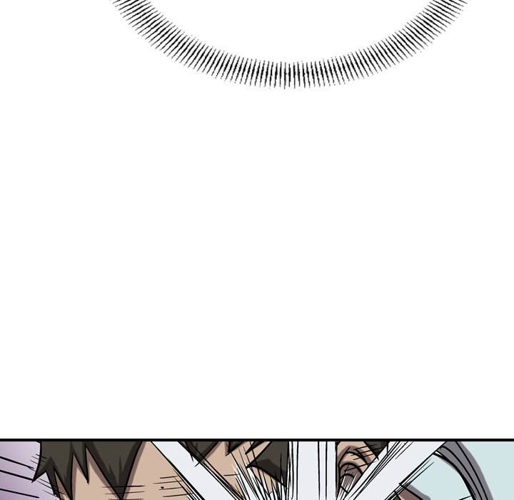 Legend : The Beginning Chapter 82 - Page 48