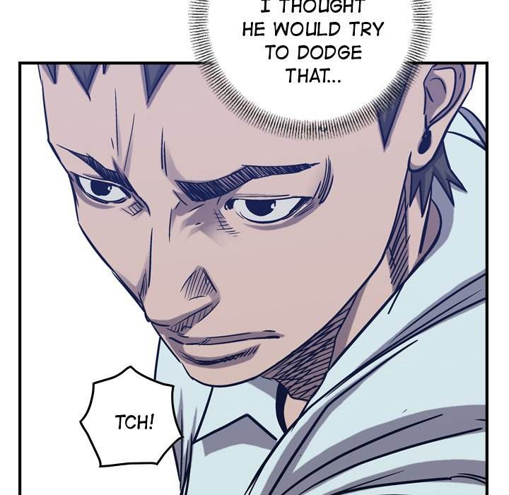 Legend : The Beginning Chapter 82 - Page 56