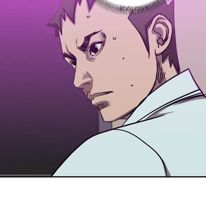 Legend : The Beginning Chapter 82 - Page 60