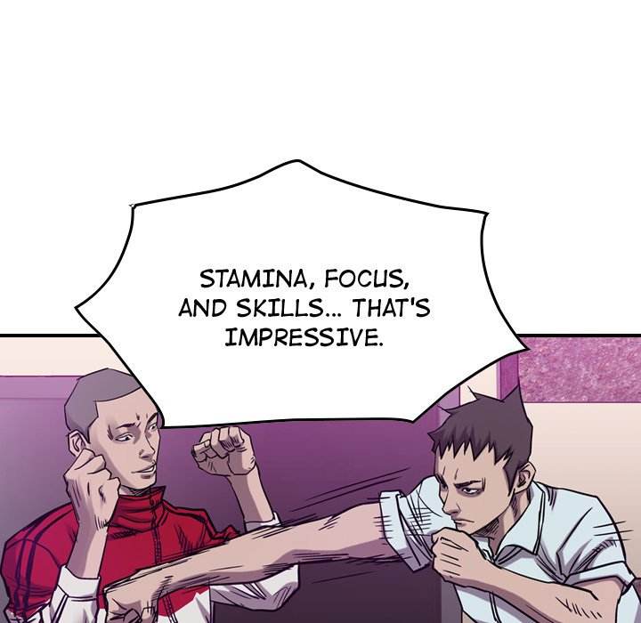 Legend : The Beginning Chapter 82 - Page 65